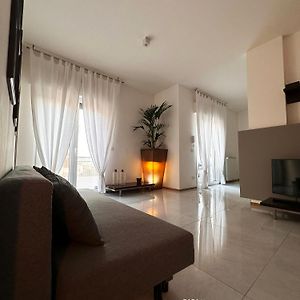 Dada Home